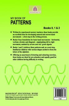 My Book Of Patterns-0