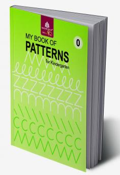 My Book Of Patterns-0