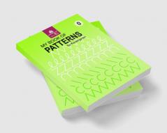 My Book Of Patterns-0