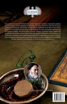 The Qur'an in Islam its Impact and Influence on the Life of Muslims