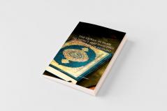 The Qur'an in Islam its Impact and Influence on the Life of Muslims