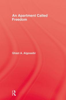 Apartment Called Freedom