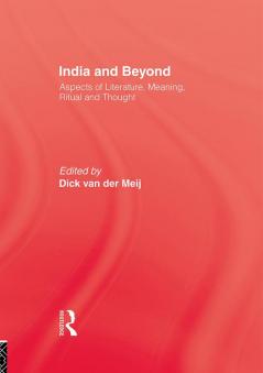 India and Beyond