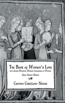 Book Of Women