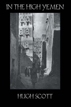 In The High Yemen