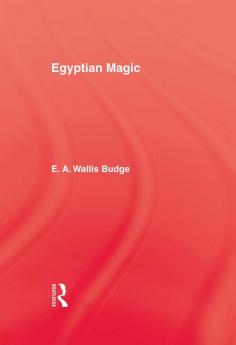 Egyptian Magic