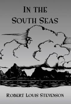 In The South Seas Hb