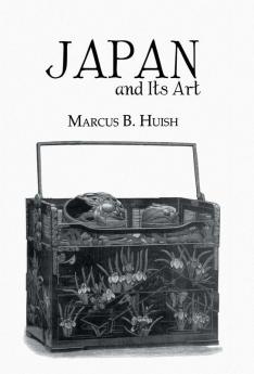 Japan And Its Art