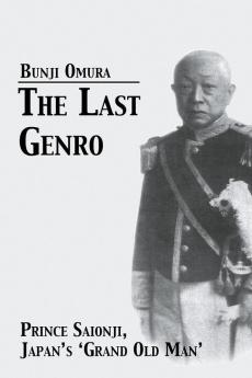 Last Genro