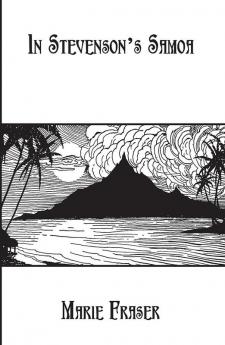 In Stevenson's Samoa