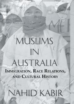 Muslims In Australia
