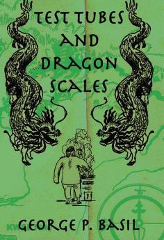 Test Tubes and Dragon Scales