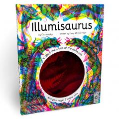 ILLUMISAURUS