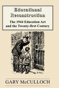 Educational Reconstruction