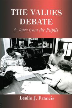 Values Debate
