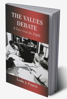 Values Debate