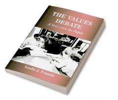 Values Debate