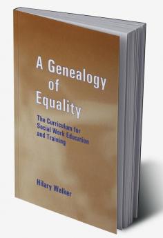 Genealogy of Equality