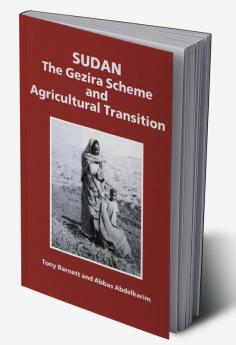 Sudan