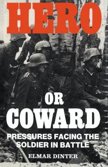 Hero or Coward