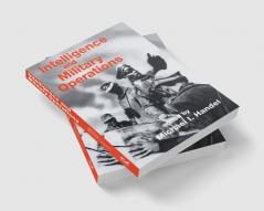 Intelligence and Military Operations