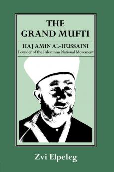 Grand Mufti