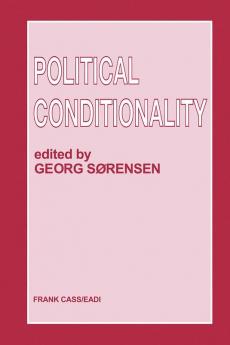 Political Conditionality