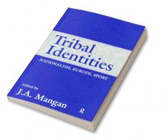 Tribal Identities