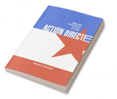 Action Directe