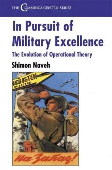 In Pursuit of Military Excellence