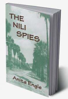 Nili Spies