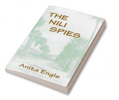 Nili Spies