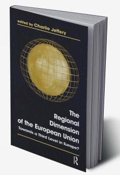 Regional Dimension of the European Union