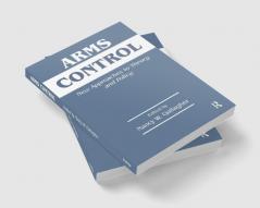 Arms Control