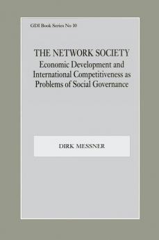 Network Society