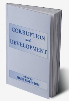 Corruption and Development