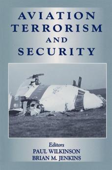 Aviation Terrorism and Security