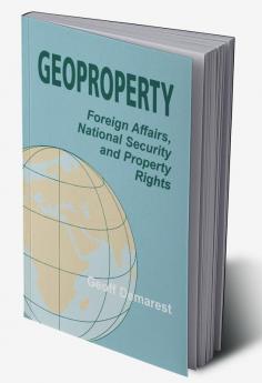 Geoproperty