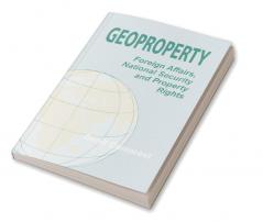 Geoproperty