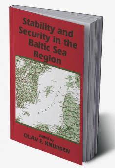 Stability and Security in the Baltic Sea Region