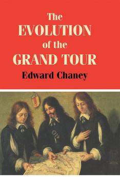 Evolution of the Grand Tour