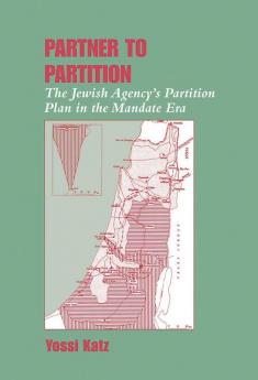 Partner to Partition