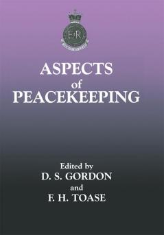 Aspects of Peacekeeping