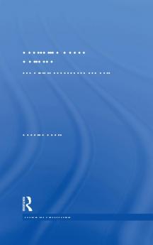 Australian Beach Cultures