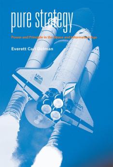 Pure Strategy