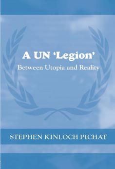 UN 'Legion'