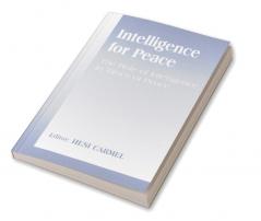 Intelligence for Peace