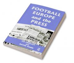 Football Europe and the Press