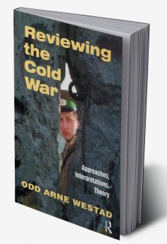 Reviewing the Cold War
