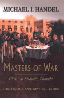Masters of War